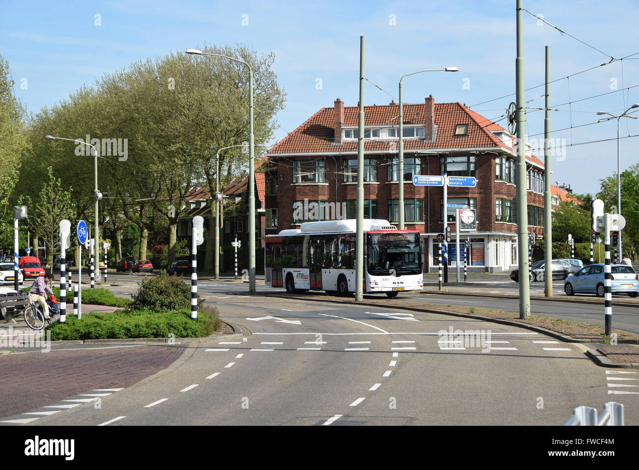 Segregation bus hi-res stock photography and images - Alamy