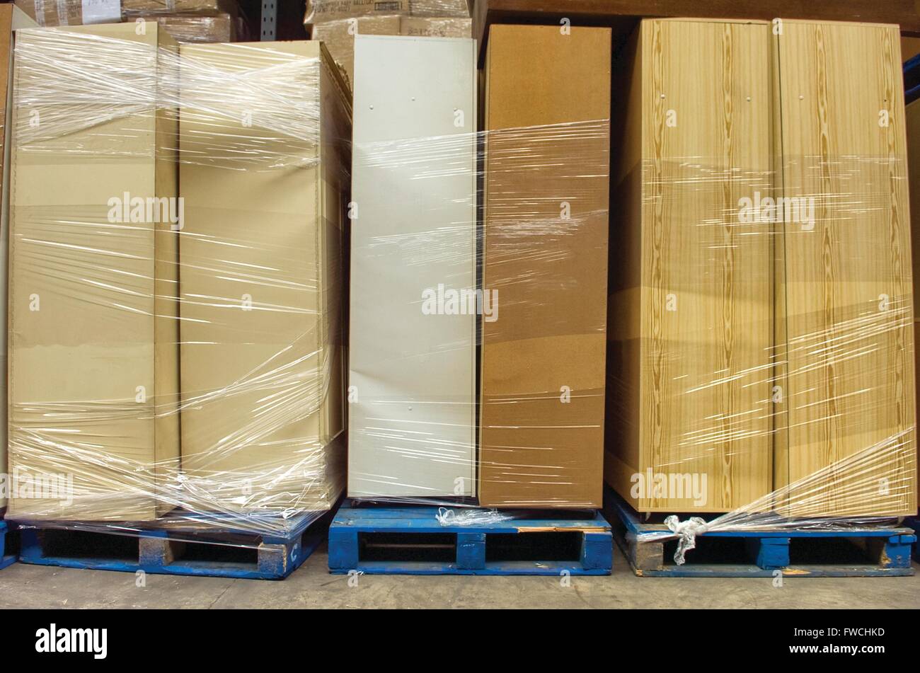 Medical supplies, furniture, prams, pushchairs, DIY equipment are