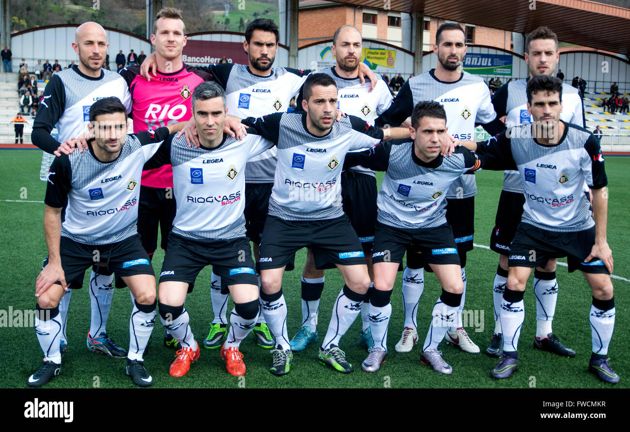 Caudal Deportivo Caudal Deportivo