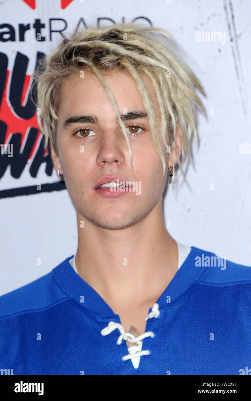 Justin bieber, kto 2016