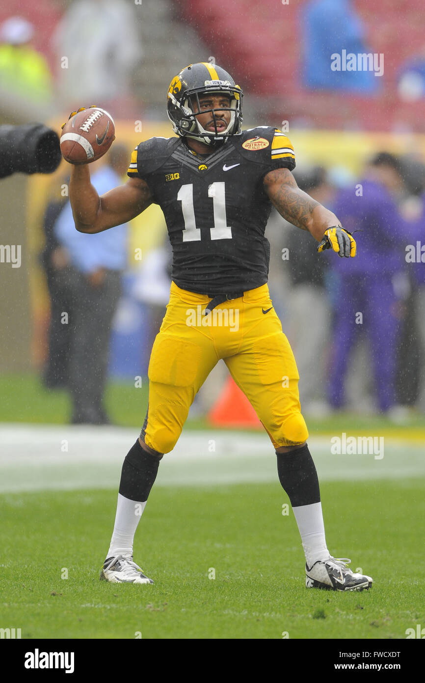 Kevonte martin manley hi-res stock photography and images - Alamy