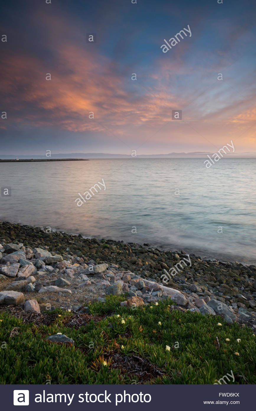Alameda Island Stock Photos & Alameda Island Stock Images Alamy