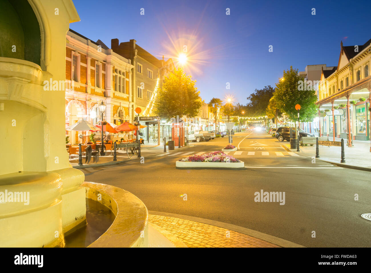 Wanganui hires stock photography and images Alamy