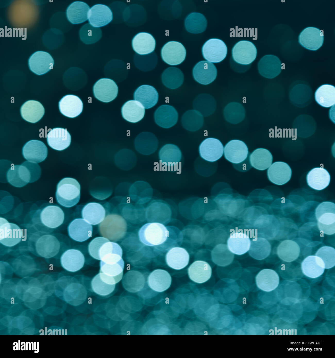 Blurred bokeh background Stock Photo - Alamy