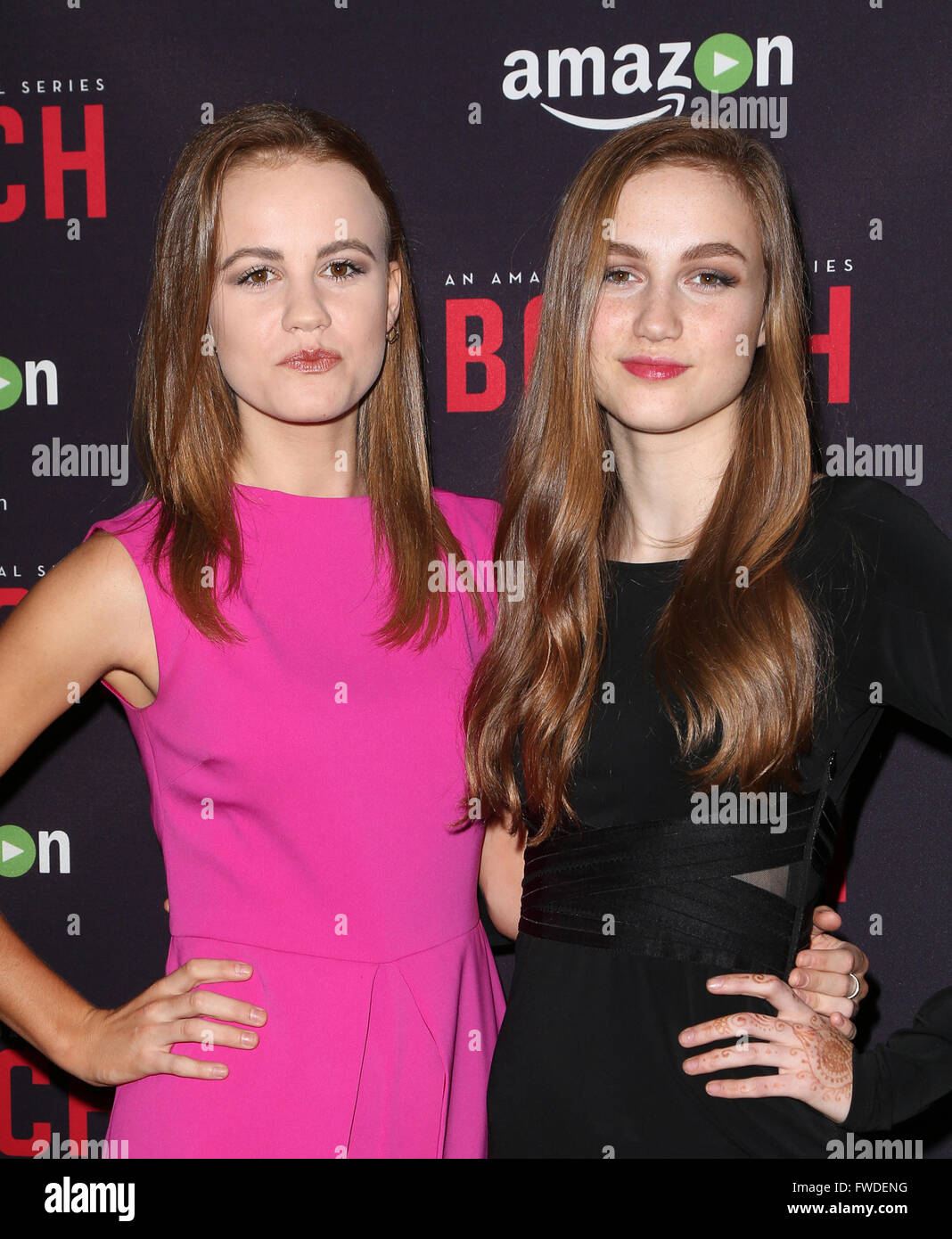 2019 Mackenzie Lintz naked (28 photo), Topless, Cleavage, Selfie, lingerie 2015 2019 Mackenzie Lintz nude (94 photos), Pussy, Is a cute, Boobs, braless 2006
