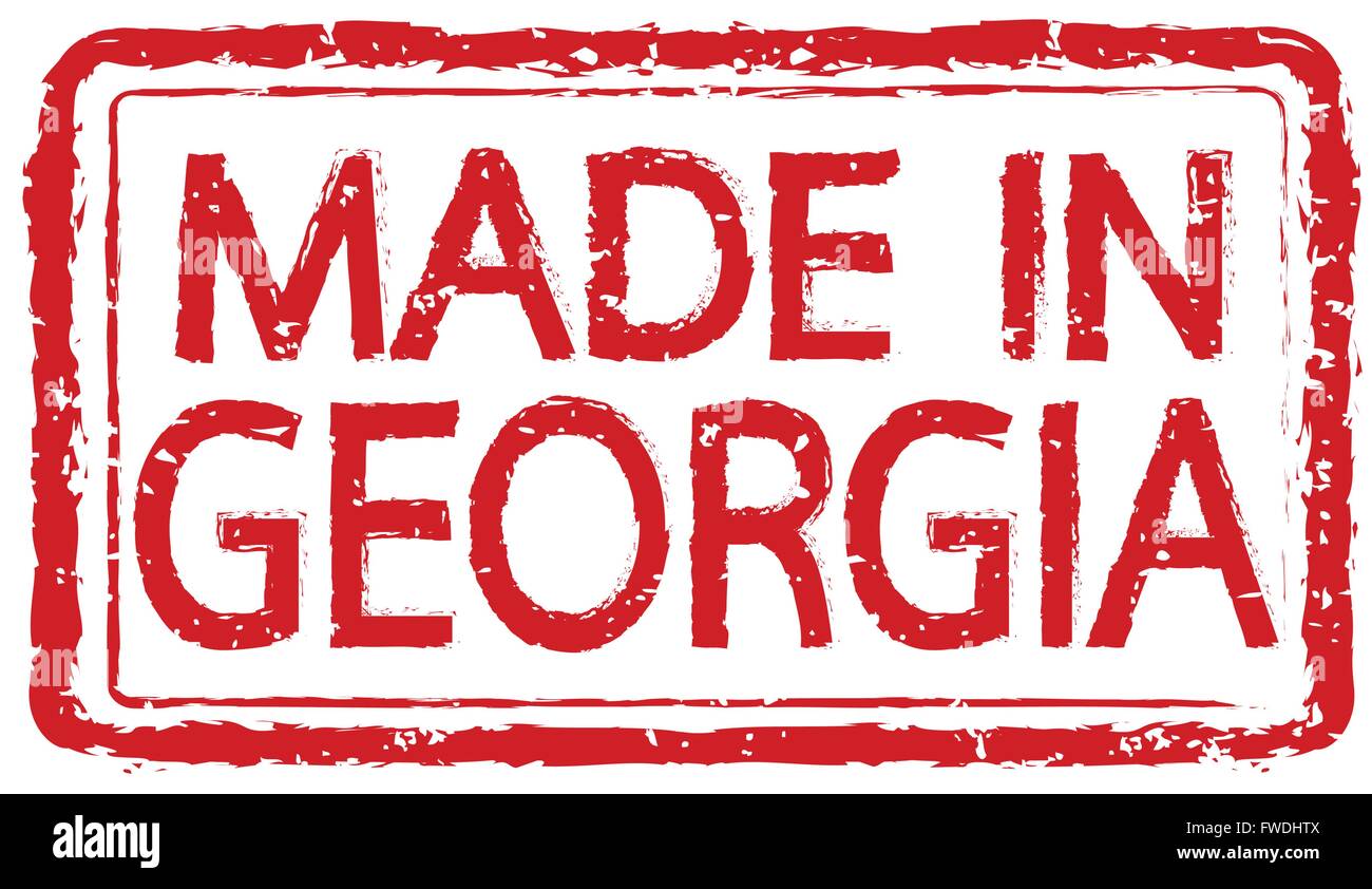 peach Stock Vector Images Alamy