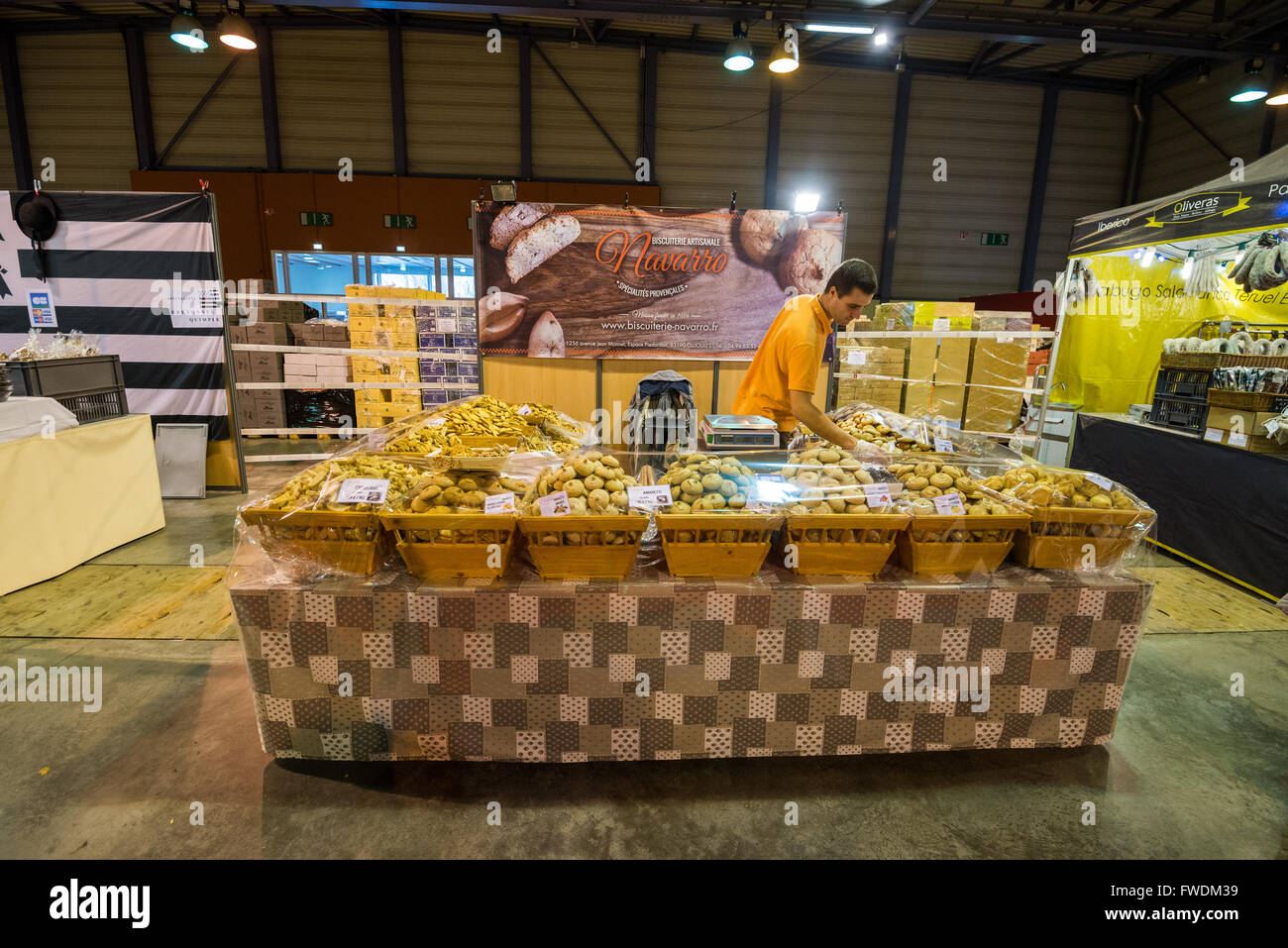 Wine festival, Strasbourg, France, Europe Stock Photo Alamy