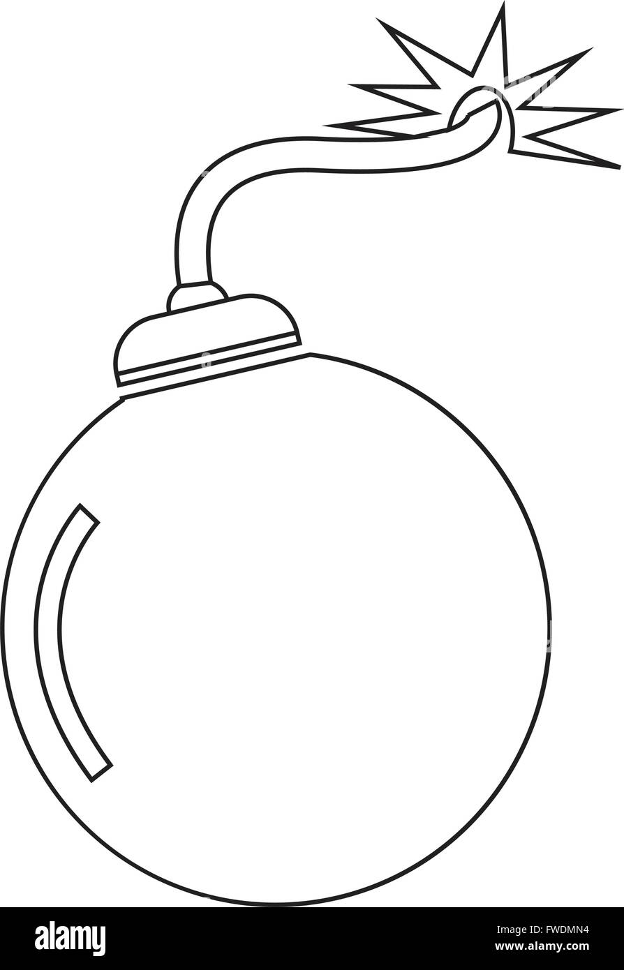 Timer Bomb Black And White Stock Photos Images Alamy Timer Bomb Black And White Stock Photos Images Alamy