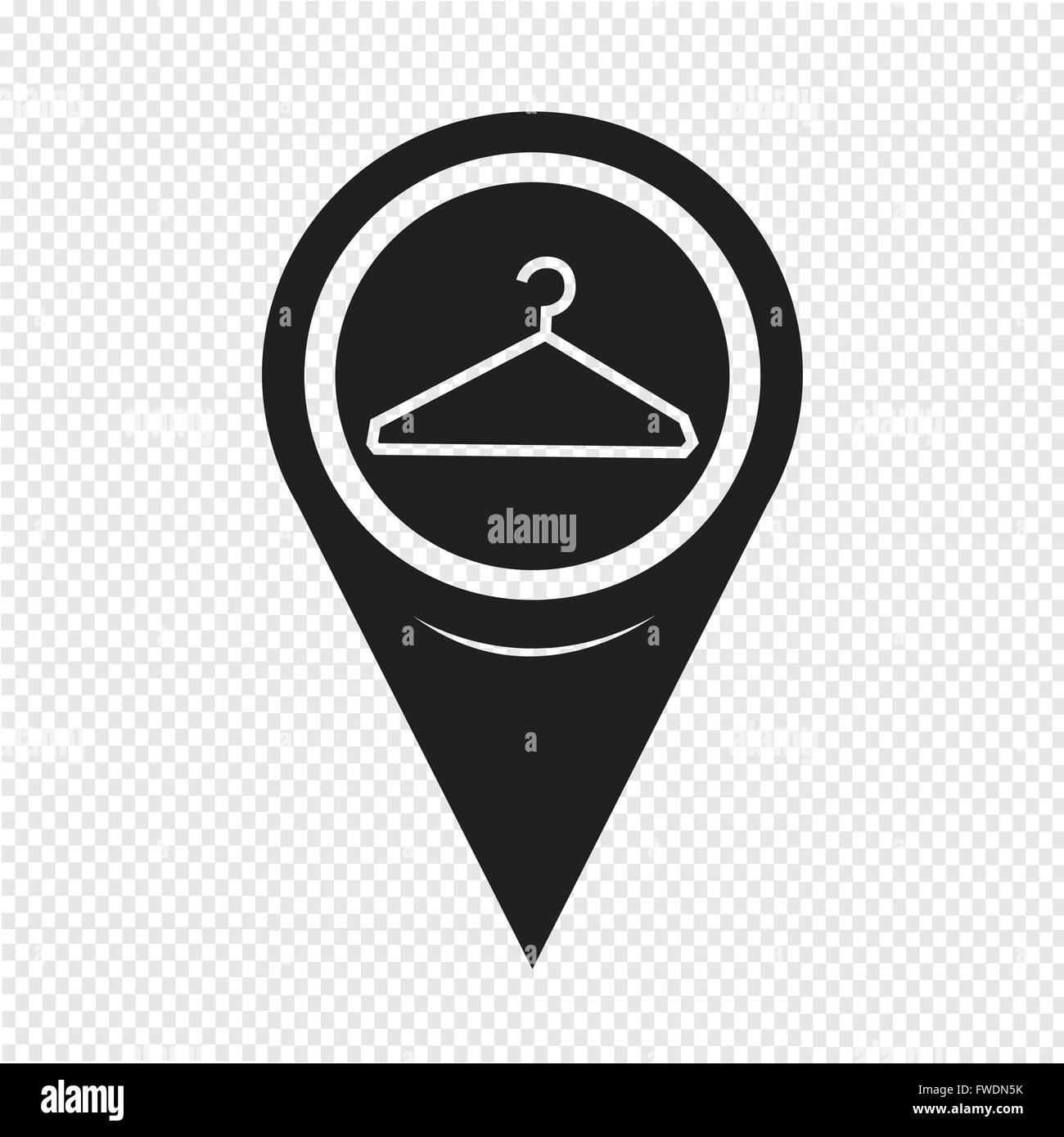 Map key scale hi-res stock photography and images - Alamy