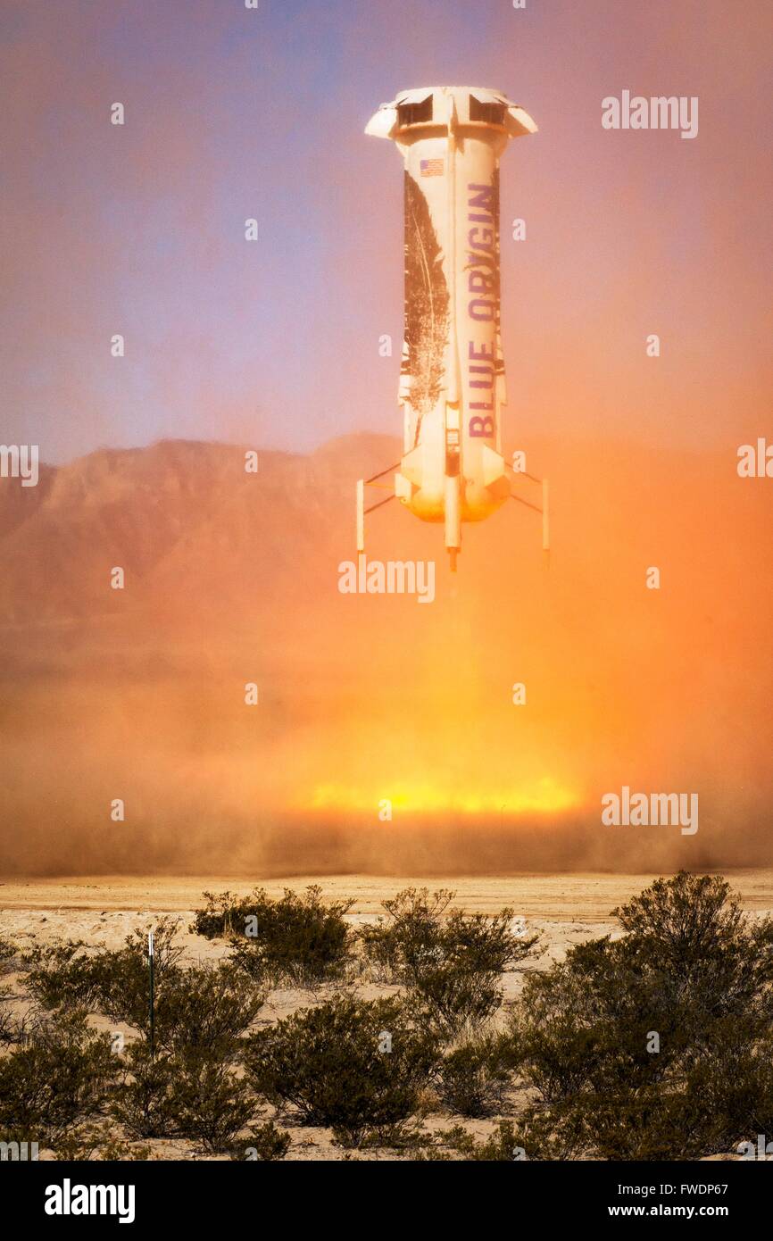 Blue origin stock myteamerica