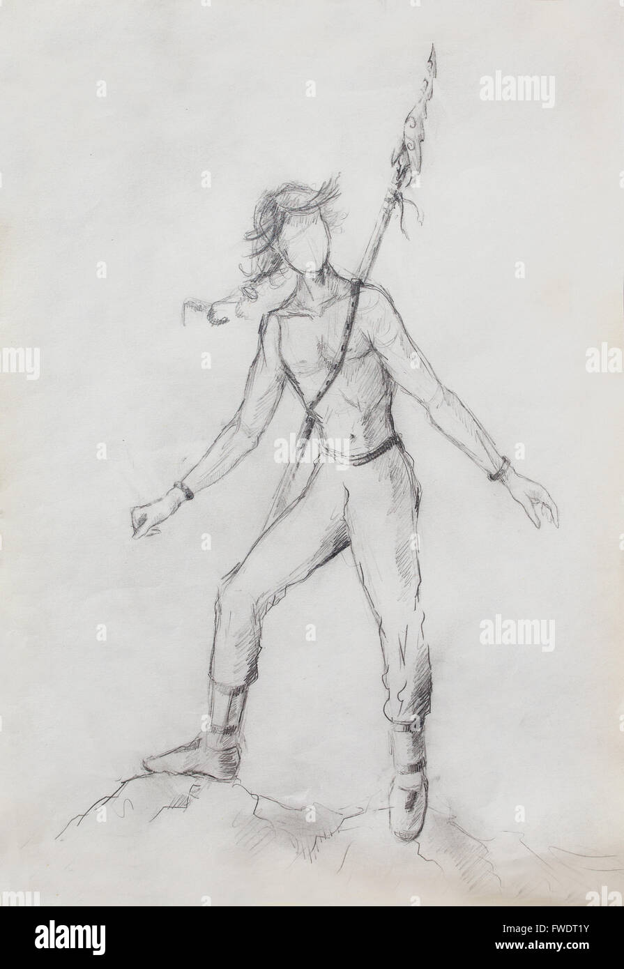 Cómo es posible que un pueblo de 12 habitantes venda 11.000 cervezas al día  | ICON | EL PAÍS, image size:895x1390