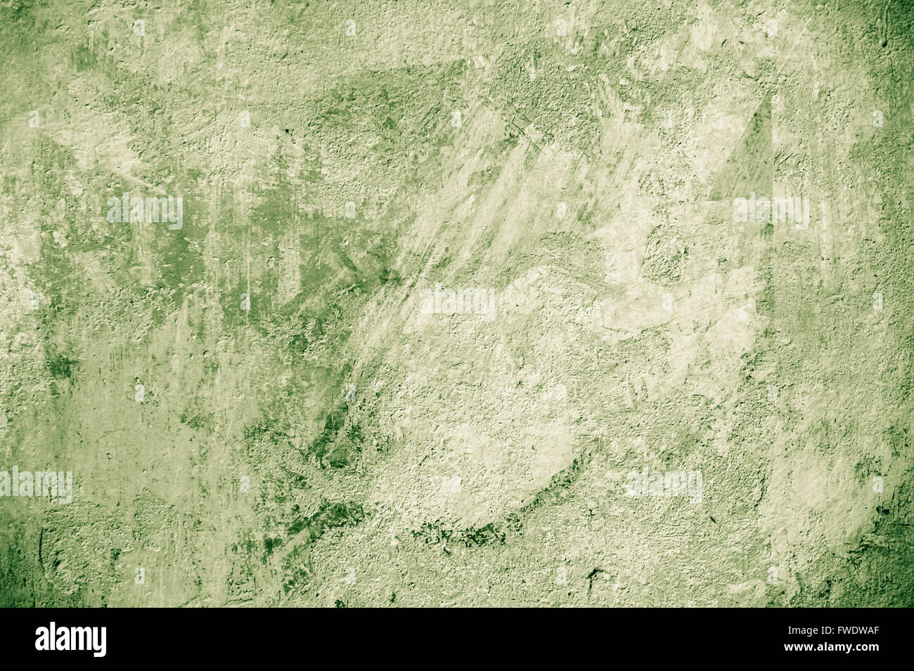 grunge background with space for text or image Stock Photo