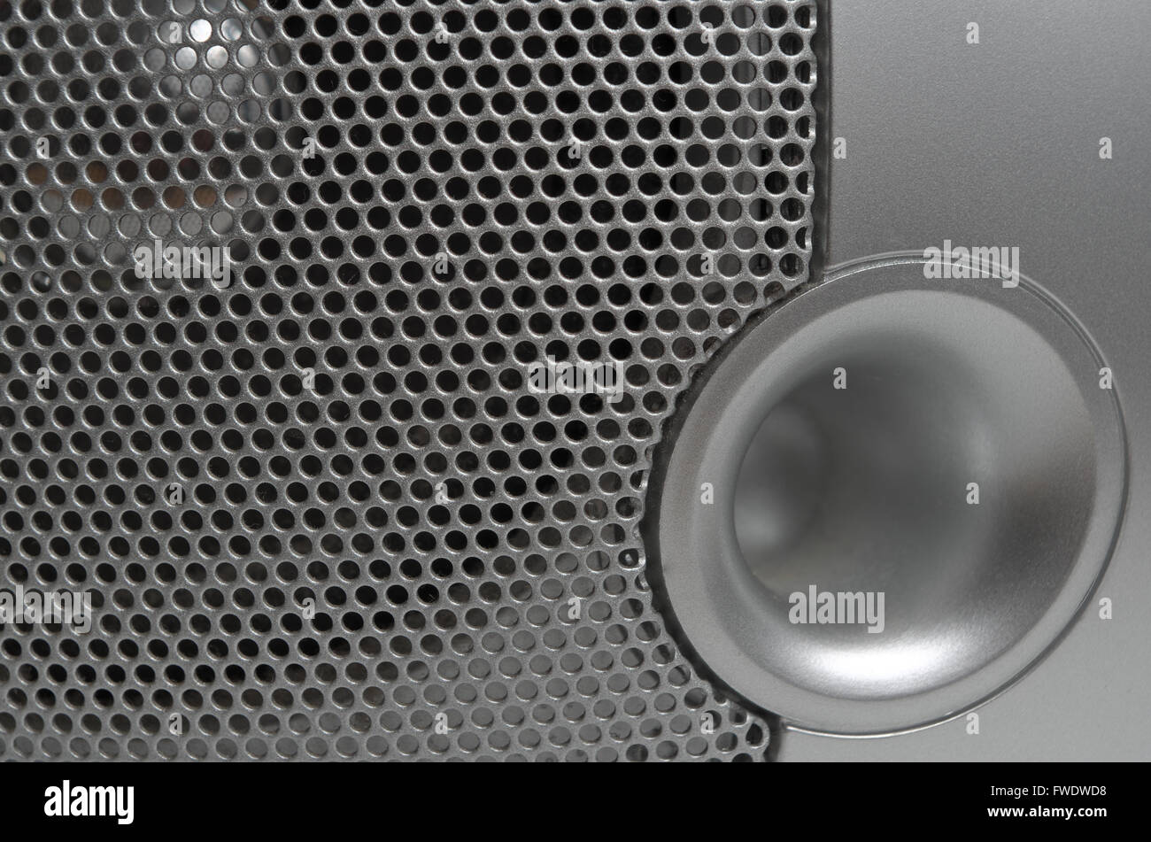 Speaker grille hires stock photography and images Alamy