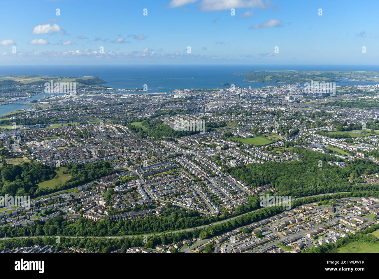 Plymouth uk hires stock photography and images Alamy