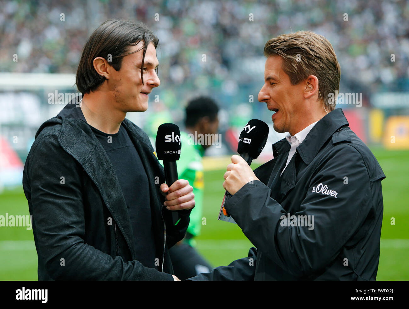 Michael leopold hires stock photography and images Alamy