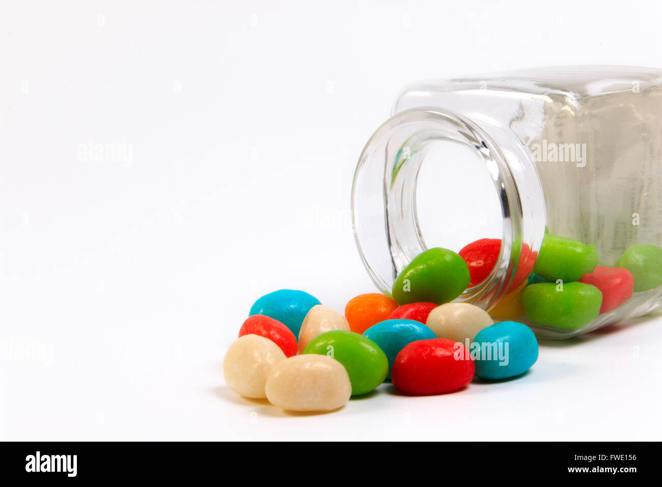 Muscle relaxer hi-res stock photography and images - Alamy