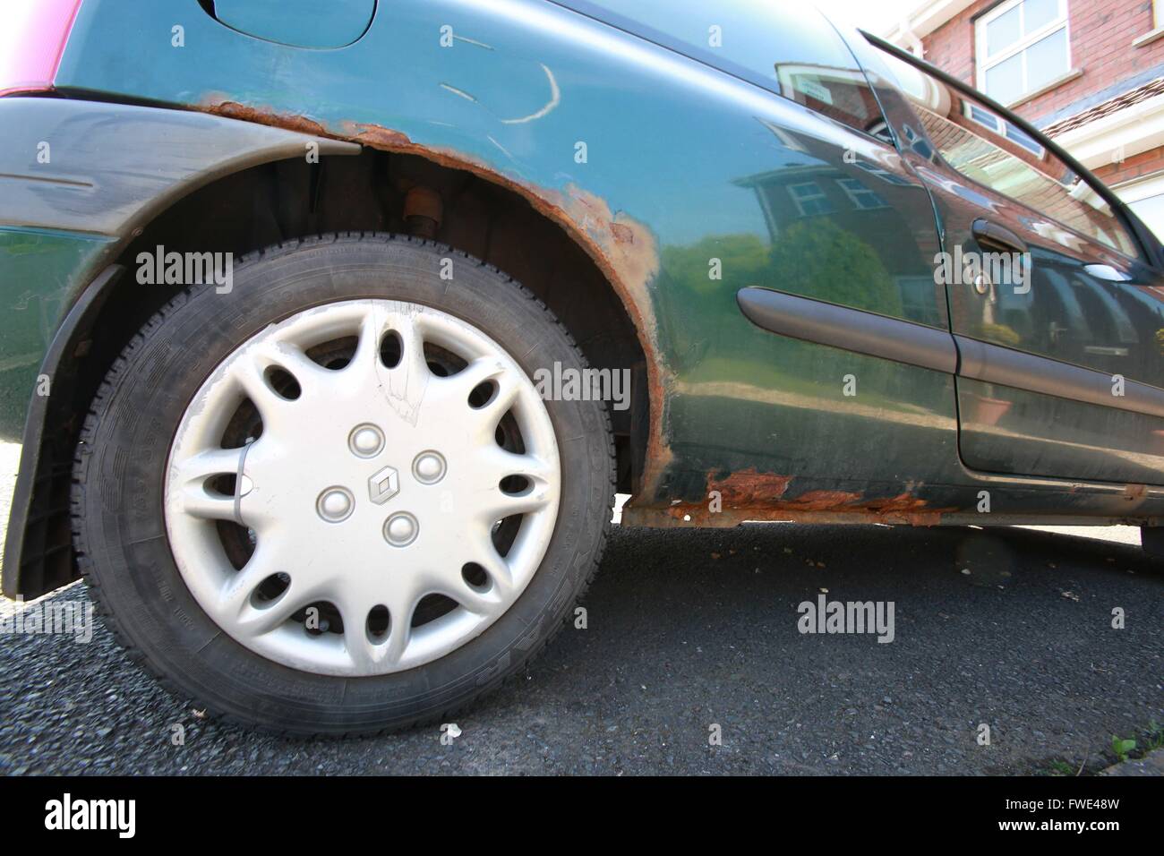 Réactions redox hires stock photography and images Alamy