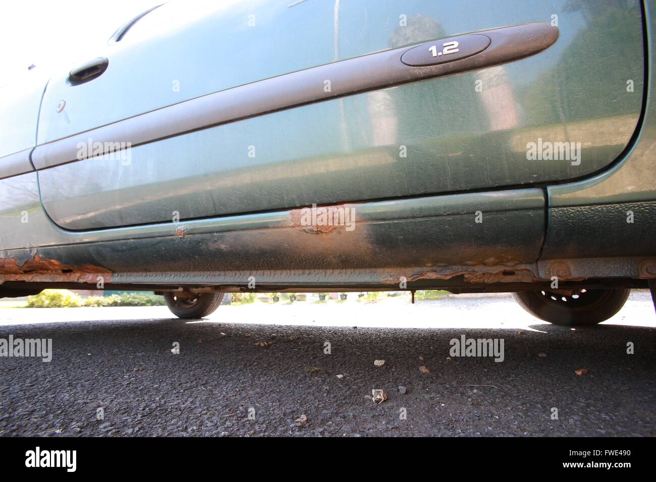 Réactions redox hires stock photography and images Alamy