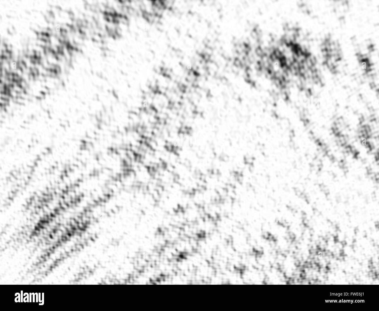 Wall texture abstract white web background Stock Photo - Alamy