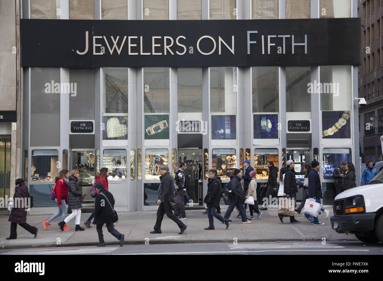 Top Rated Jewelry Stores Nyc Jewelry Store In Bogota Andino Mall