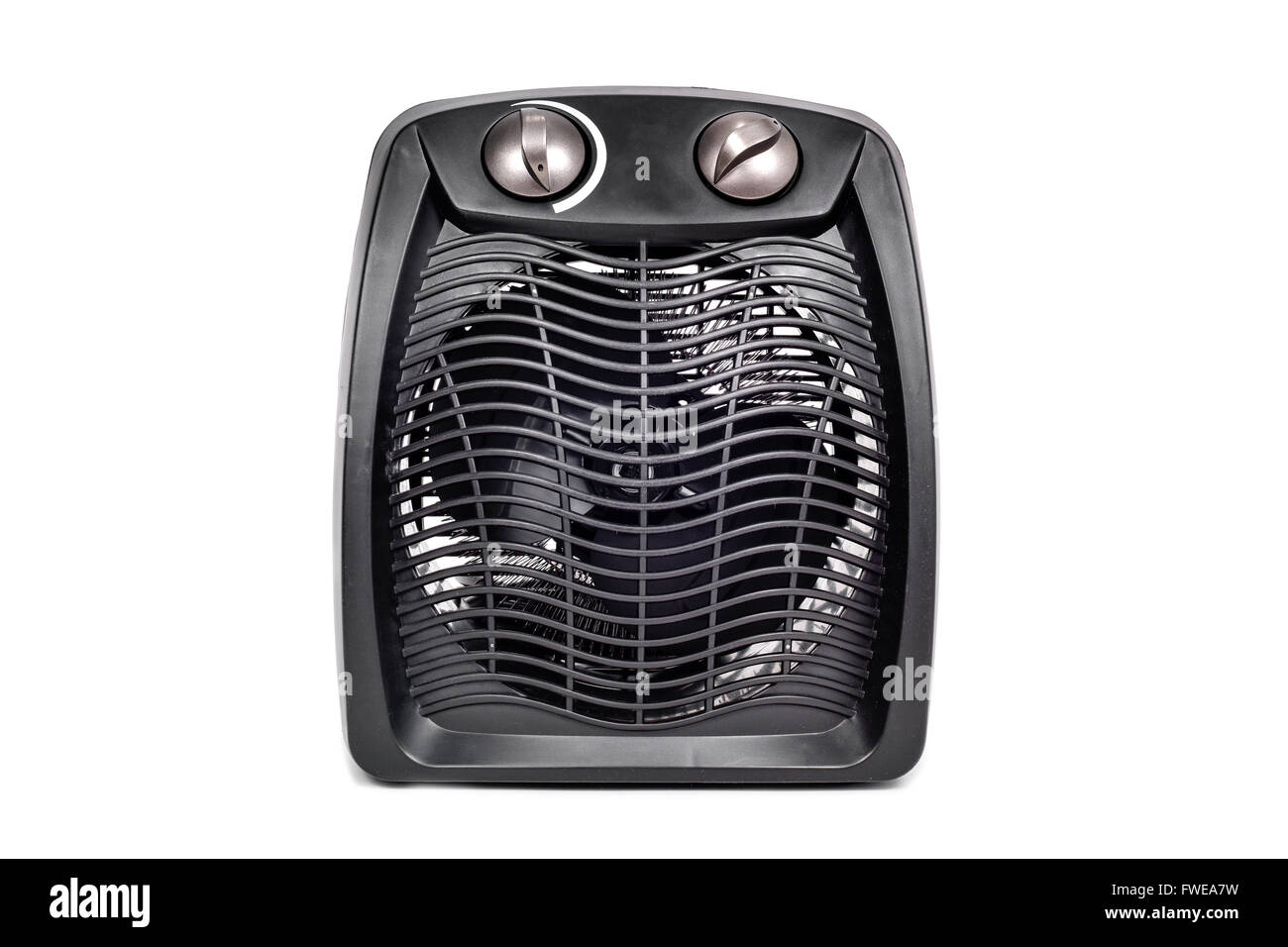 Electric heater hires stock photography and images Alamy