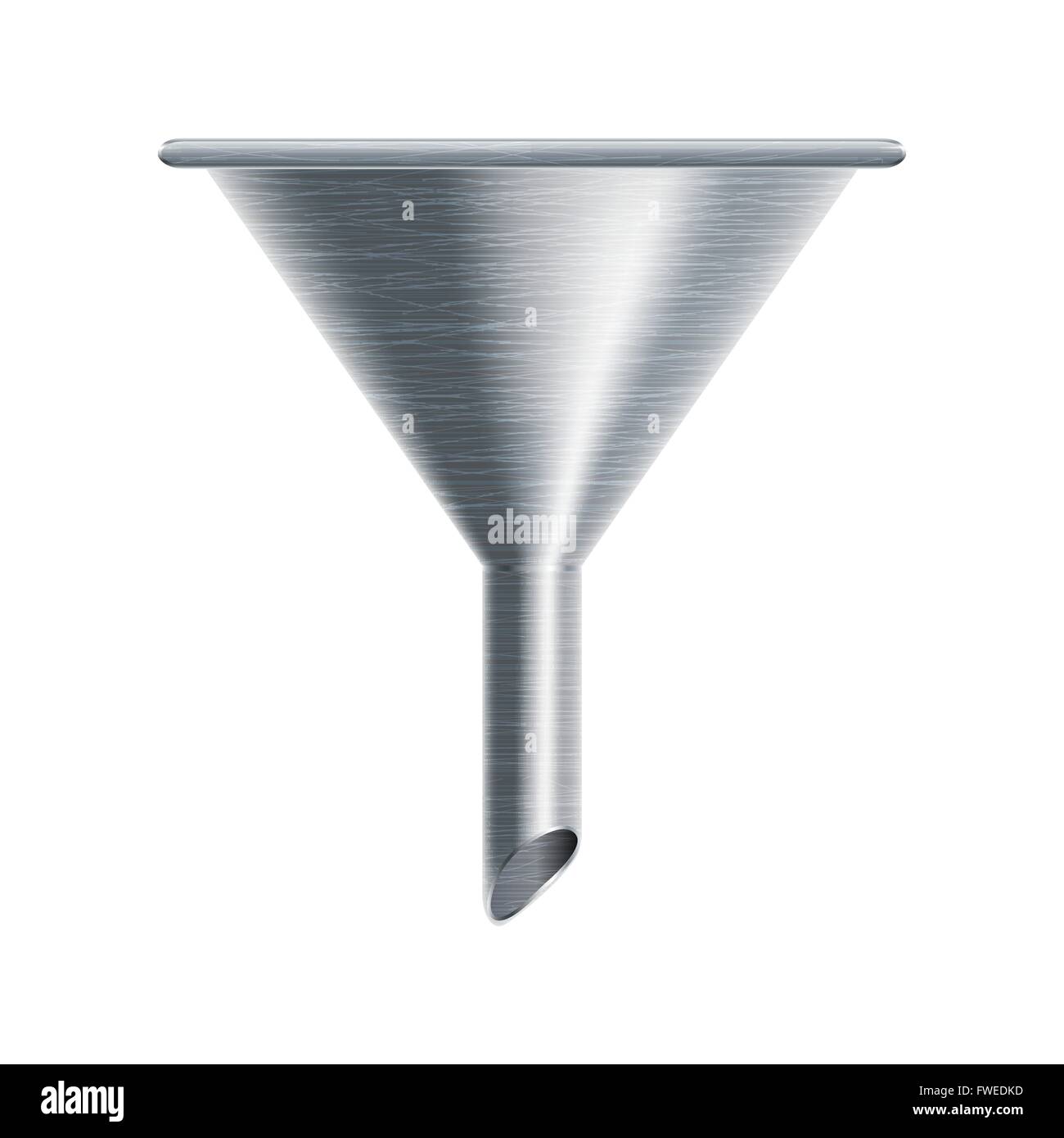 алюминиевые воронки. воронки мини. воронка для дозации пороха, плс. воронка универсальная hornady powder funnel - 22-45 caliber - 1400 руб. нержавеющая сталь воронка 20см.