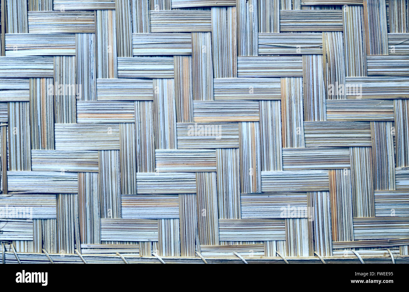 Wicker Mesh Wicker mesh hi-res stock photography and images - Alamy