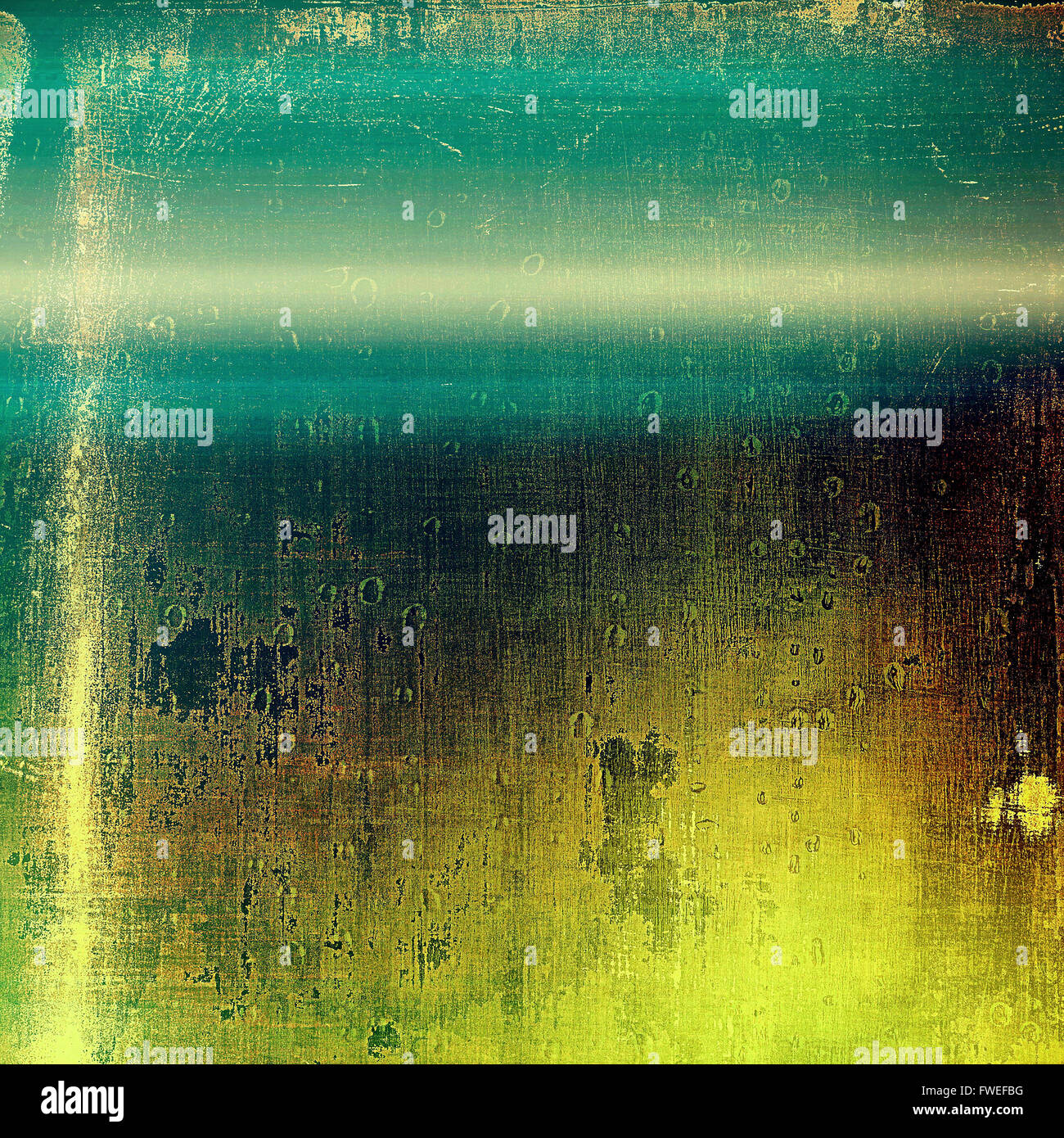 Antique design texture hi-res stock photography and images - Alamy