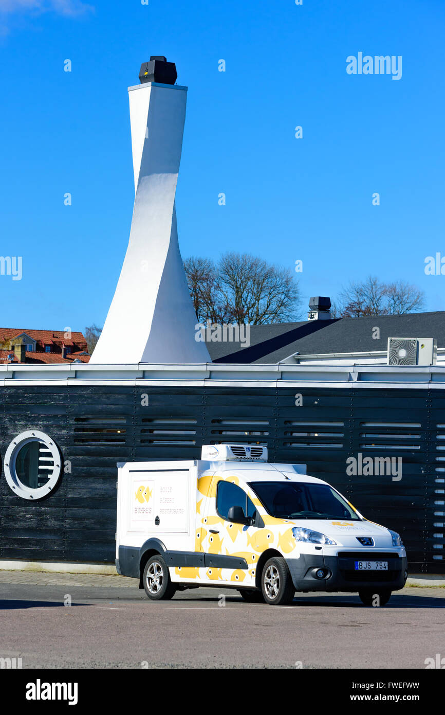 Buhres hi-res stock photography and images - Alamy