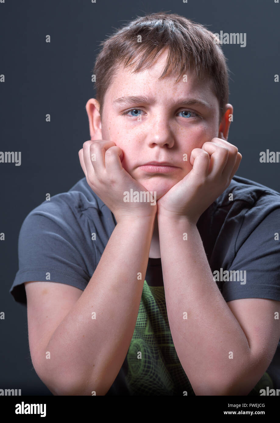 Annoy hi res stock photography and images Alamy Annoy hi res stock photography and images Alamy