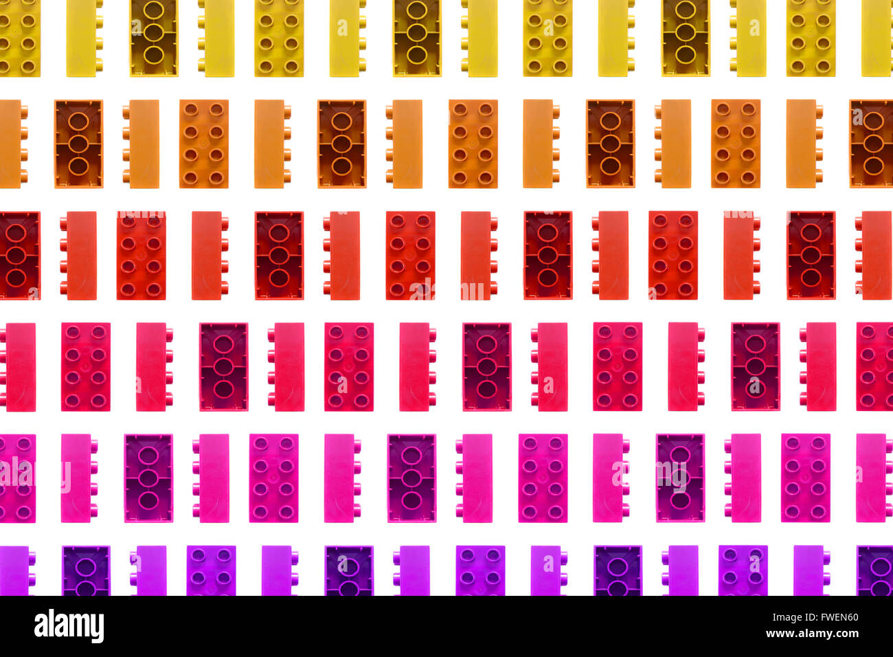 Featured image of post Rainbow Lego Background : A rainbow color lego blocks.