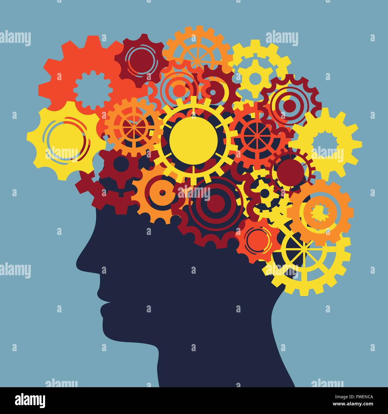 illustration-vector-graphic-creativity-and-ideas-for-different-purpose