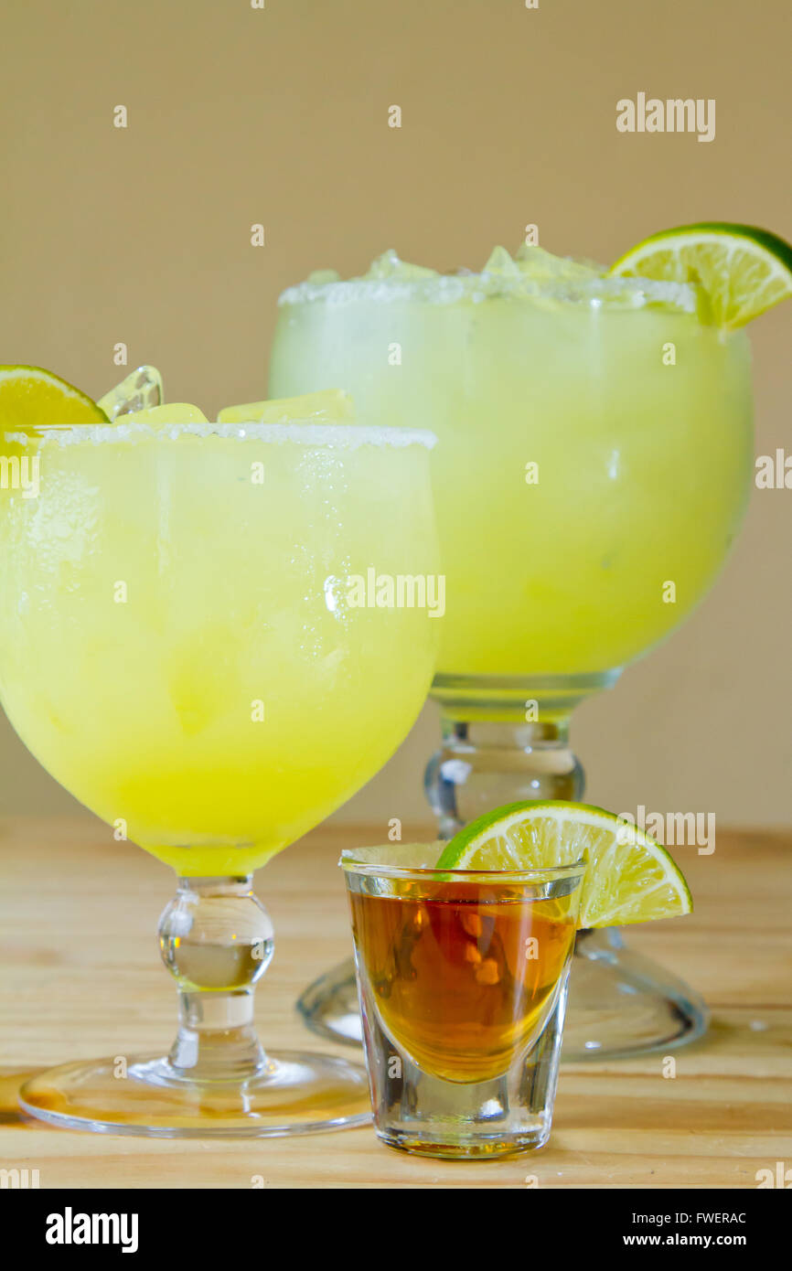 Margarita mixer hires stock photography and images Alamy