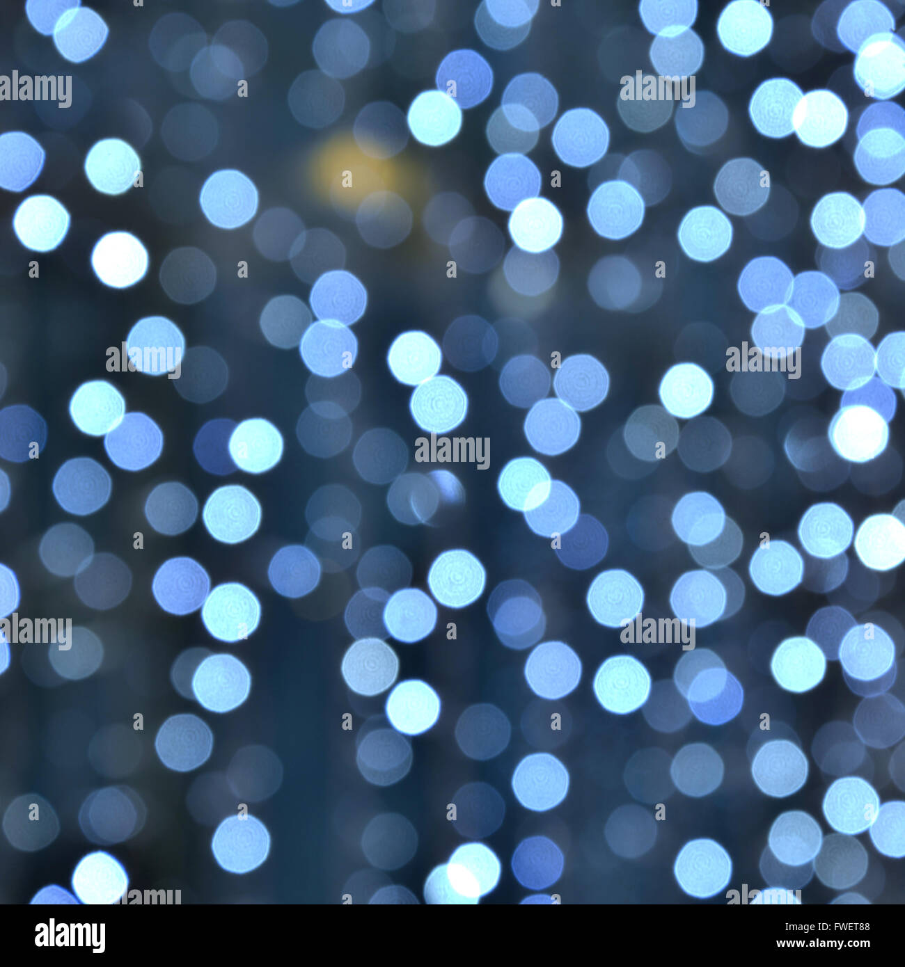 Blurred bokeh background Stock Photo - Alamy