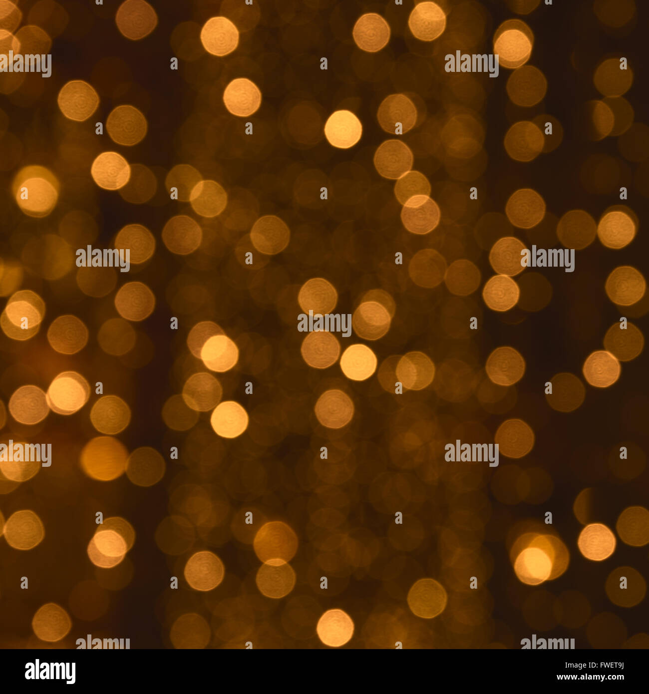 Blurred bokeh background Stock Photo - Alamy