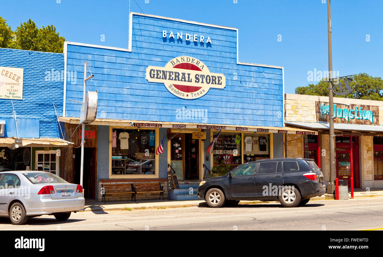 Bandera usa hires stock photography and images Alamy