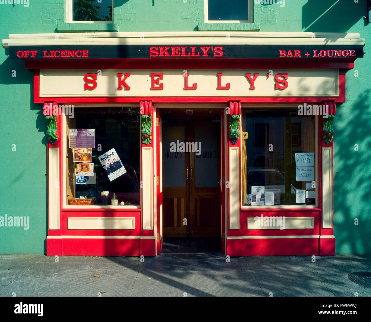 Longford ireland hires stock photography and images Alamy