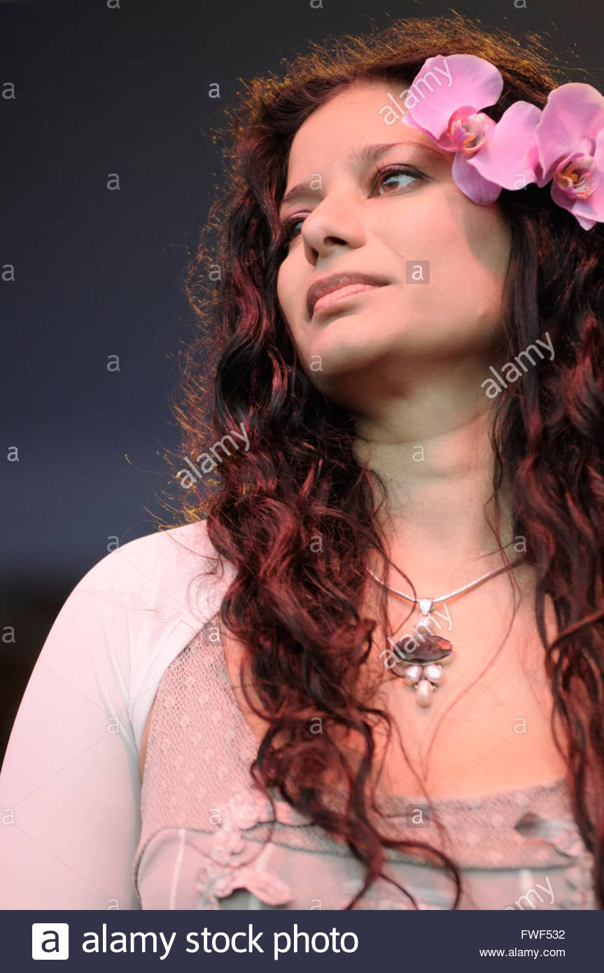 Sheila Chandra Sheila Chandra new images Sheila Chandra Sheila Chandra new picture