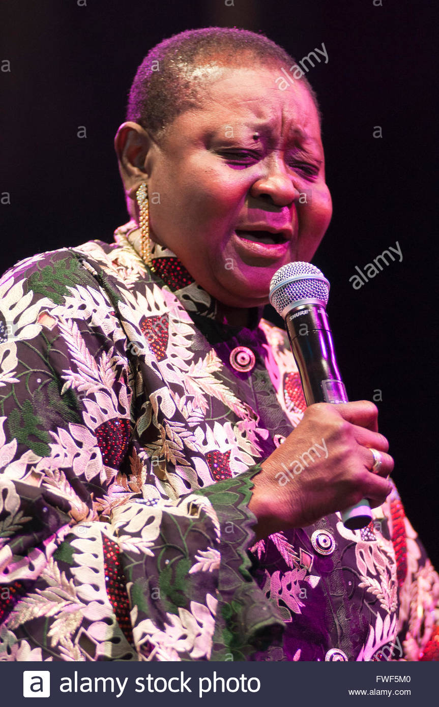 calypso music What is calypso, calypso is a style of afro-caribbean music that originated in trinidad and tobago from african and european roots the roots. calypso music What is calypso, calypso is a style of afro-caribbean music that originated in trinidad and tobago from african and european roots the roots.