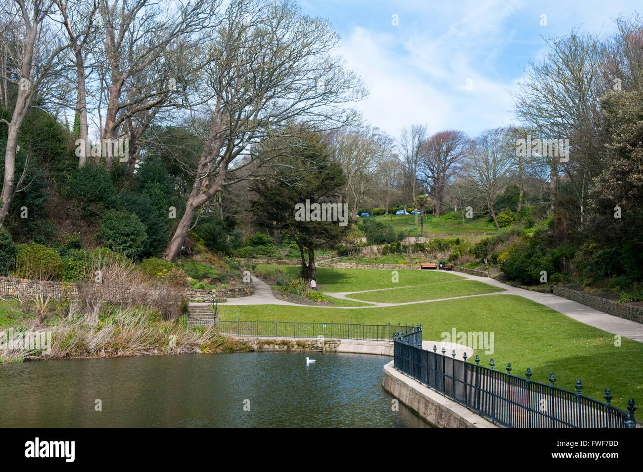 St Leonards On Sea Stock Photos & St Leonards On Sea Stock Images Alamy St Leonards On Sea Stock Photos & St Leonards On Sea Stock Images Alamy