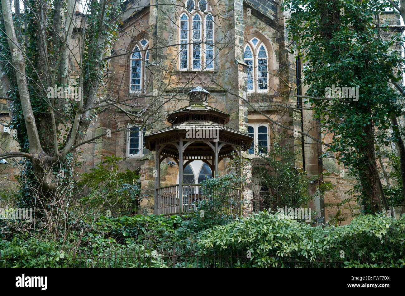 St leonards on sea hires stock photography and images Alamy