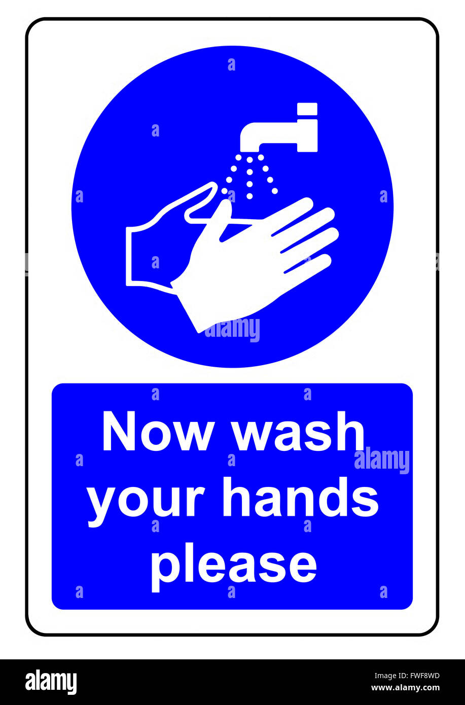 Please wash your hands аппарат. рука символ. Hand please. Hand please. Raise your hand.