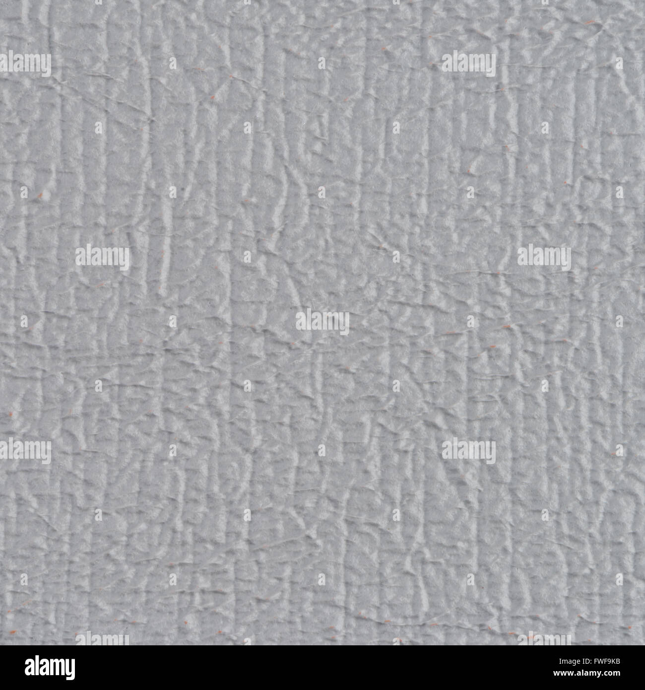 Embossed vinyl texture closeup texture background Stock Photo Alamy