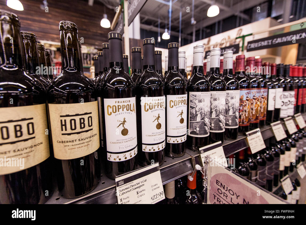 Top shelf liquor hires stock photography and images Alamy