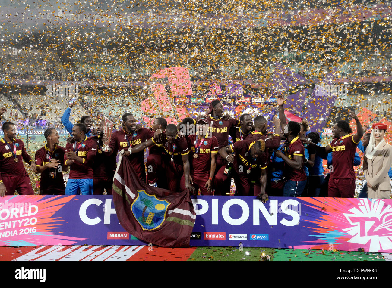 West Indies Cricket Team Stock Photos & West Indies ... West Indies Cricket Team Stock Photos & West Indies ... - 1300 x 958 jpeg 374kB