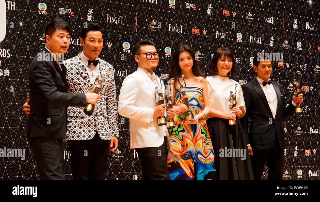 aaron-kwok-height