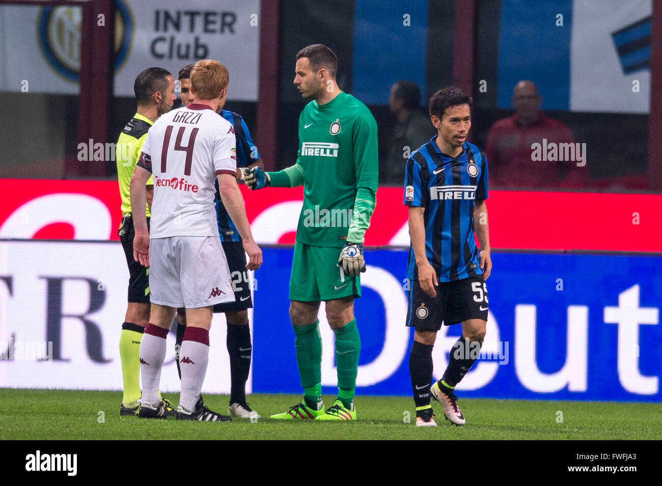 Team Captain Maikel Kieftenbeld Fc Groningen Editorial Stock Photo - Stock  Image