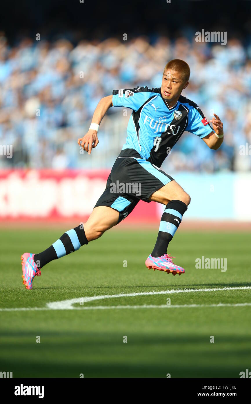 Takayuki morimoto hires stock photography and images Alamy