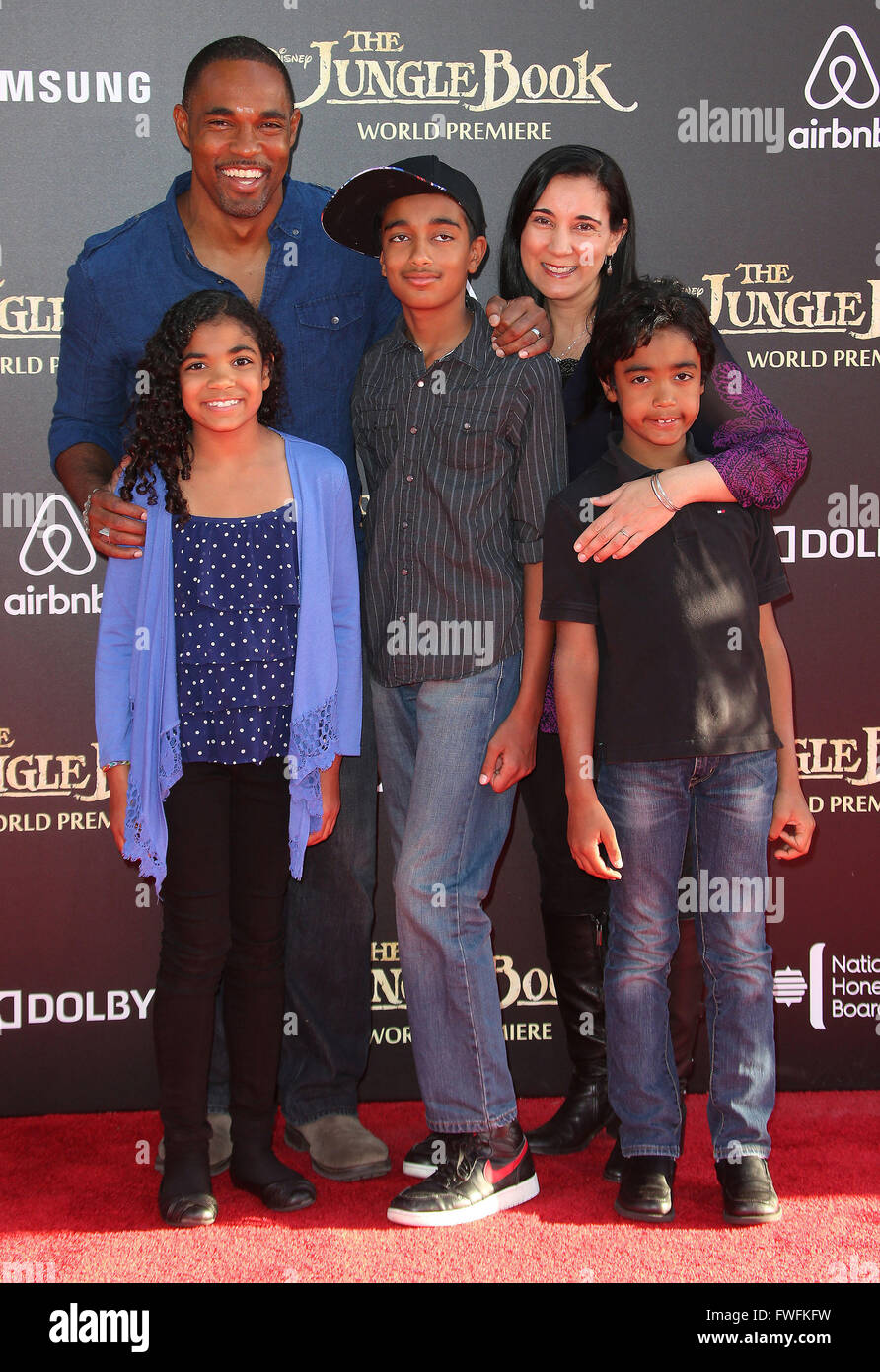 jason winston george friends jason winston george friends