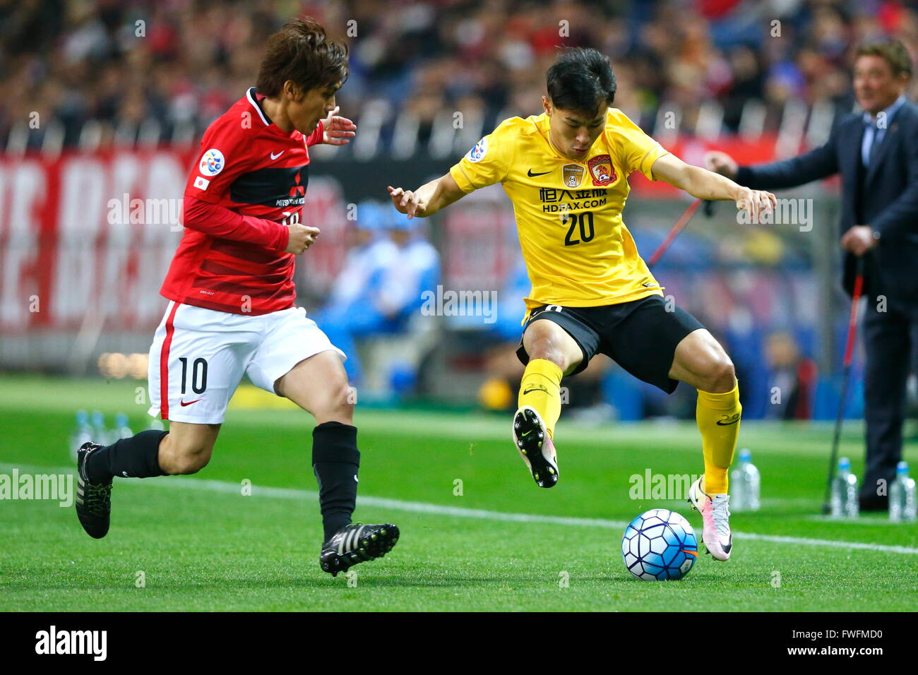 Page 2 L R Yosuke High Resolution Stock Photography And Images Alamy Page 2 L R Yosuke High Resolution Stock Photography And Images Alamy